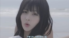 像风一样