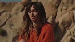 New