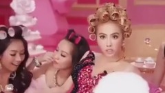 Play我呸