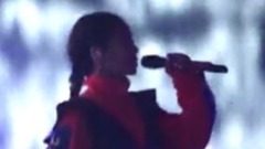 倒带
