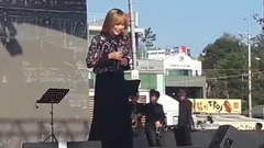 叹息