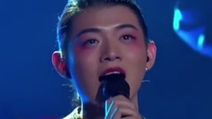 美丽的神话