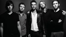 Maroon 5 & Julia Michaels - Help Me Out 歌词版