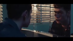 Cameo