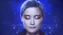 李宇春 - 今天雨，可是我们在一起 预告