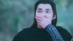 牛奶之歌