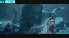 V榜TOP10 第43期 欧美榜