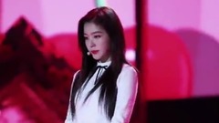 Red Flavor