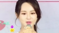 一次就好
