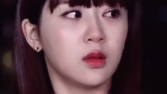 灵魂摆渡2