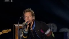 Viva La Vida