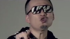 <冒牌监护人之寻宝闹翻天>同名推广曲
