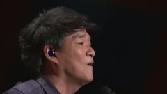 刀剑如梦