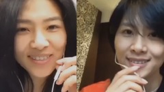 万物生 & 味道