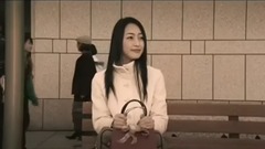 約束のカケラ