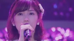 M10 残念少女