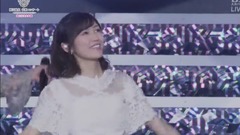 初日