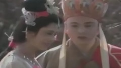 女儿情 字幕版