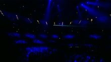 Run (Live At The O2)