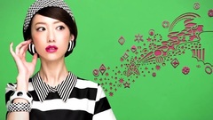 Jewel (Short Ver.)