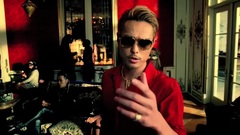 R.Y.U.S.E.I.