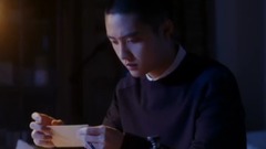 EXO PLANET #4