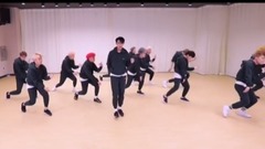CLAP