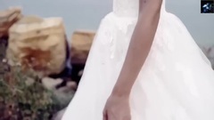 Diamond Dress