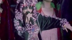片想いダイヤル