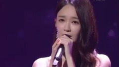最后的爱