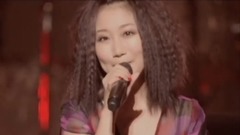 さくらんぼ