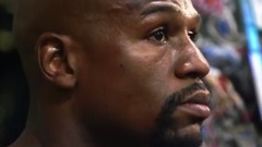 Whatever It Takes (SHOWTIME Boxing)