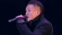 Echo ~優しい声~