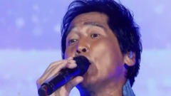 大约在冬季