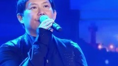 愚人码头