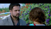 Humnava (From 