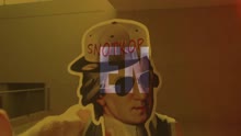 Rock My Amadeus