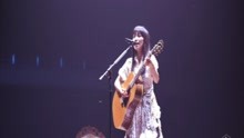 Miwa Live At 武道館～acoguissimo～