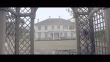 Pêrel vir 'n kroon