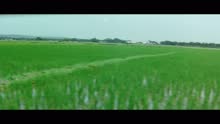 Suthugira Boomi (From 