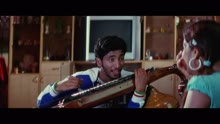 Aruvi Pola (From 