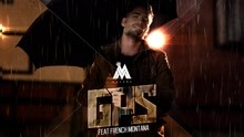 GPS (Audio)