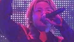 Hide-Away(Heart to Heart TOUR 2010 ver.)