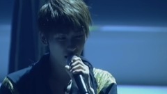FIELD(Heart to Heart TOUR 2010 ver.)