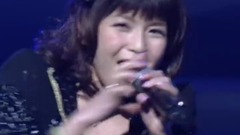 Break Down
