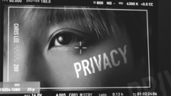 Privacy