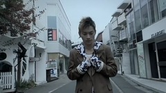 旅ダチノウタ