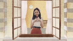 咱结婚好不?