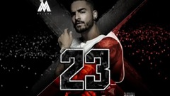 23 试听版