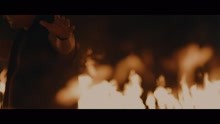 Laat Die Dansvloer Brand